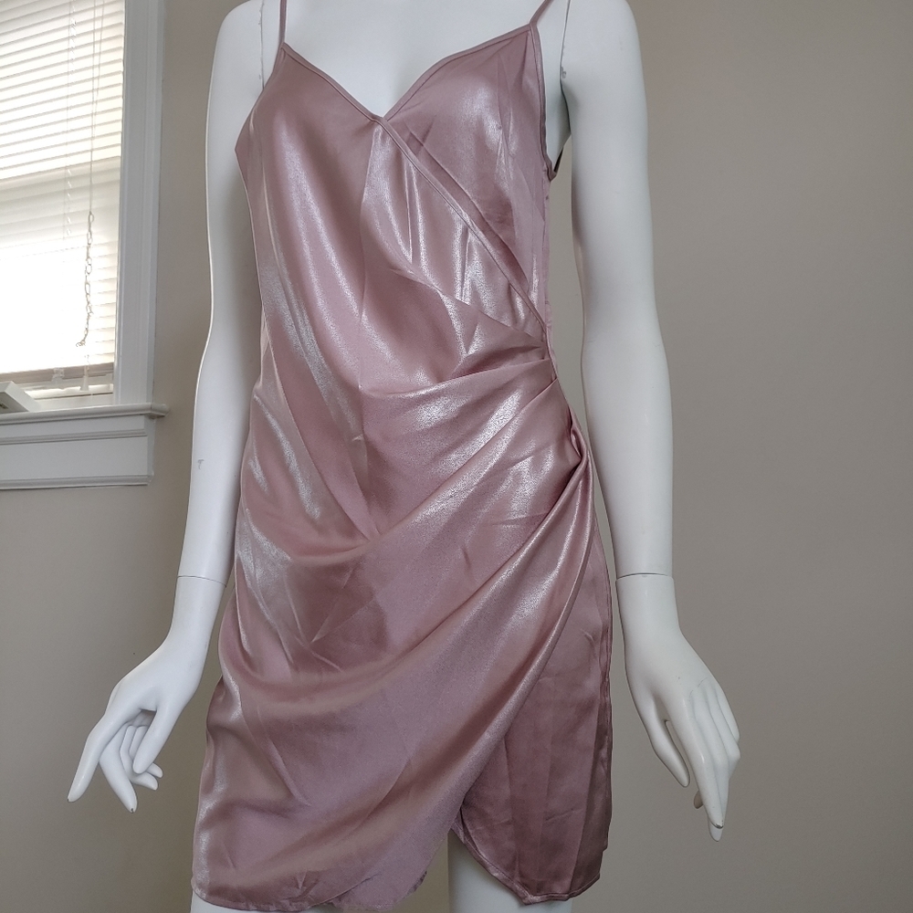BCBG new dress - Picture 4 of 6